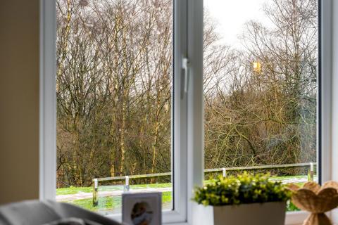 4 bedroom detached house for sale, Murcott End, Burntwood WS7