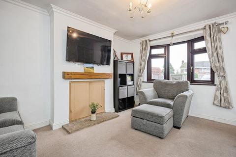 4 bedroom detached house for sale, Cordwell Close, Castle Donington DE74