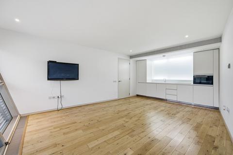 1 bedroom apartment to rent, Albion Riverside, Hester Road