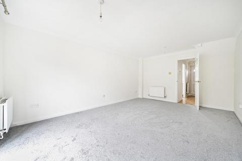undefined, Fairbairn Walk, Knightwood Park, Chandler's Ford