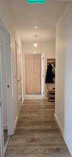 2 bedroom flat for sale, Lakeside Drive, London, NW10 7GN