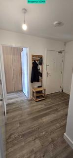 2 bedroom flat for sale, Lakeside Drive, London, NW10 7GN