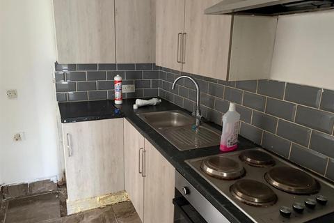 undefined, Aaron Manby Court, High Street, Princes End