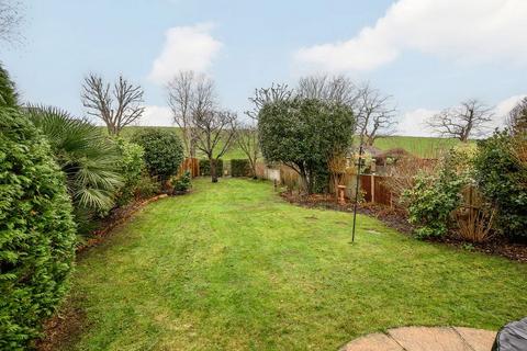 4 bedroom detached house for sale, Weston Avenue, West Molesey KT8