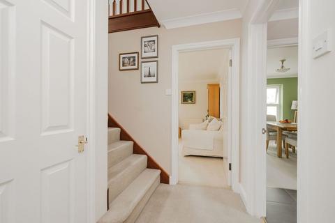 4 bedroom detached house for sale, Weston Avenue, West Molesey KT8