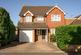 Weston Avenue, West Molesey KT8