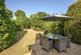 Weston Avenue, West Molesey KT8 photo 2