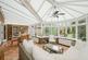 Weston Avenue, West Molesey KT8 photo 3