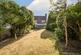 Weston Avenue, West Molesey KT8 photo 4