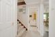 Weston Avenue, West Molesey KT8 photo 5