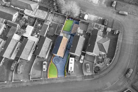 undefined, Ryemoor Road, York YO32