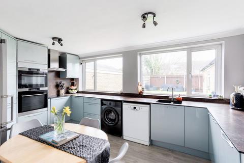 undefined, Ryemoor Road, York YO32