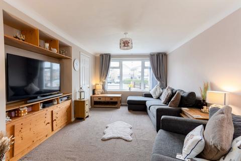 undefined, Ryemoor Road, York YO32
