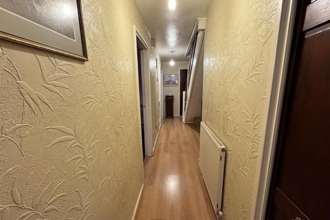 undefined, Kingfisher Drive, Birmingham B36