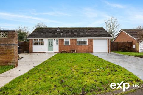 undefined, Pasture View, Nottingham NG14