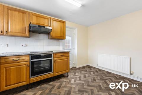undefined, Pasture View, Nottingham NG14