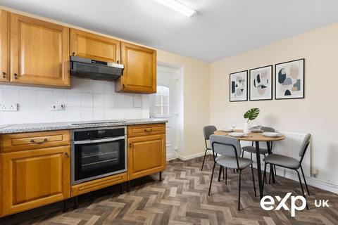 undefined, Pasture View, Nottingham NG14