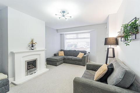 4 bedroom semi-detached house for sale, Windsor Drive, Warrington WA4