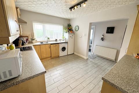 3 bedroom terraced house for sale, Palmer Street, South Hetton, Durham, County Durham, DH6