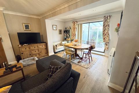3 bedroom terraced house for sale, Palmer Street, South Hetton, Durham, County Durham, DH6