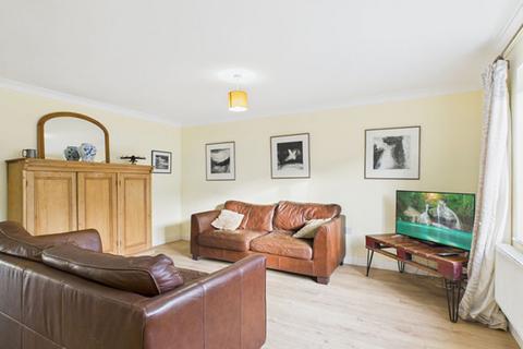 undefined, Eva Terrace, Ferryside