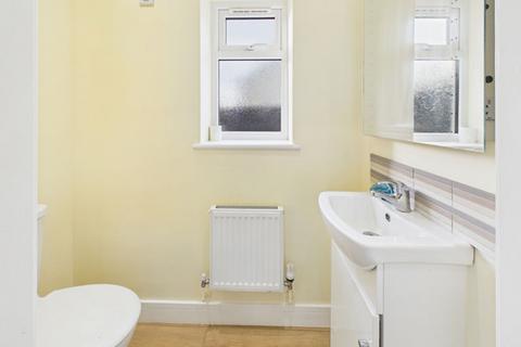 3 bedroom semi-detached house for sale, Eva Terrace, Ferryside