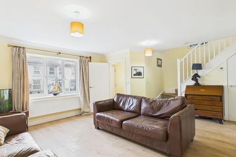 3 bedroom semi-detached house for sale, Eva Terrace, Ferryside