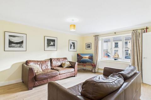 3 bedroom semi-detached house for sale, Eva Terrace, Ferryside