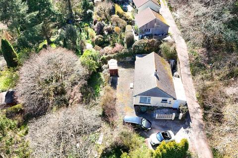 undefined, Tregarland Bridge, Cornwall PL13