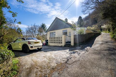 undefined, Tregarland Bridge, Cornwall PL13