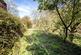 Additional image 8 of Tregarland Bridge, Cornwall PL13