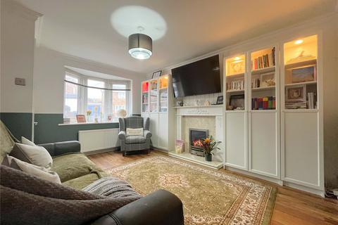 4 bedroom detached house for sale, Beckbury Drive, Telford TF3