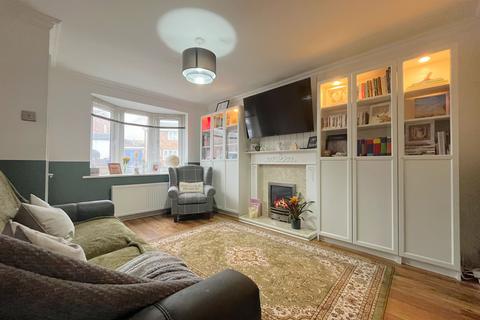 4 bedroom detached house for sale, Beckbury Drive, Telford TF3