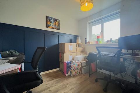 4 bedroom detached house for sale, Beckbury Drive, Telford TF3