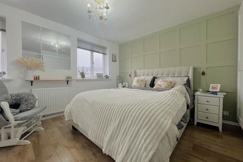 4 bedroom detached house for sale, Beckbury Drive, Telford TF3