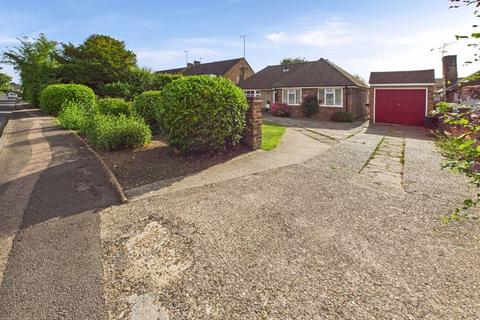 undefined, ESSENDENE ROAD, CATERHAM ON THE HILL