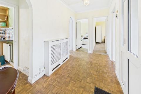 undefined, ESSENDENE ROAD, CATERHAM ON THE HILL