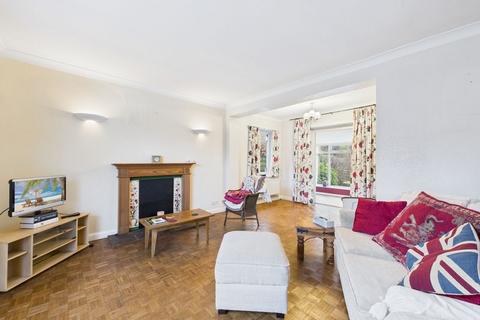 undefined, ESSENDENE ROAD, CATERHAM ON THE HILL