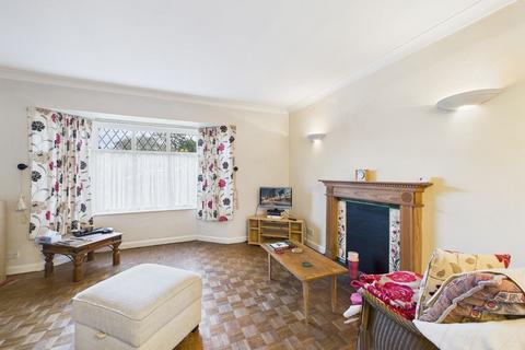 undefined, ESSENDENE ROAD, CATERHAM ON THE HILL