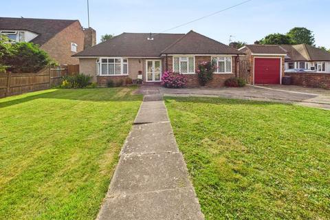 undefined, ESSENDENE ROAD, CATERHAM ON THE HILL