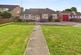 ESSENDENE ROAD, CATERHAM ON THE HILL