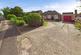 Additional image 2 of ESSENDENE ROAD, CATERHAM ON THE HILL