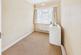 Additional image 13 of ESSENDENE ROAD, CATERHAM ON THE HILL