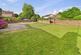 Additional image 14 of ESSENDENE ROAD, CATERHAM ON THE HILL