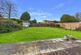Additional image 15 of ESSENDENE ROAD, CATERHAM ON THE HILL