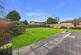Additional image 16 of ESSENDENE ROAD, CATERHAM ON THE HILL