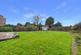 Additional image 17 of ESSENDENE ROAD, CATERHAM ON THE HILL
