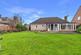 Additional image 18 of ESSENDENE ROAD, CATERHAM ON THE HILL
