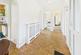 Additional image 3 of ESSENDENE ROAD, CATERHAM ON THE HILL