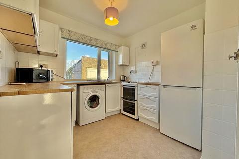 3 bedroom semi-detached house for sale, Carnock Road, Manadon, Plymouth. A spacious 1950s family home in a prime area with superb access links and great garden